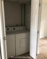 1802 Jackson Avenue West, Unit #3 - Photo 7