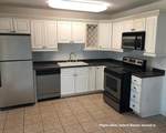 1802 Jackson Avenue West, Unit #3 - Photo 8