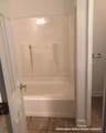 1802 Jackson Avenue West, Unit #3 - Photo 9