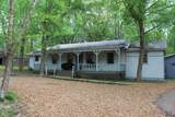 23206 Hwy 310 - Photo 1