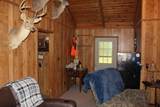 23206 Hwy 310 - Photo 12
