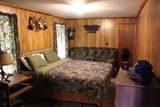 23206 Hwy 310 - Photo 13