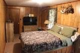 23206 Hwy 310 - Photo 14