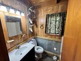 23206 Hwy 310 - Photo 17