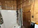 23206 Hwy 310 - Photo 18