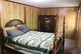 23206 Hwy 310 - Photo 19