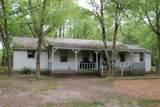 23206 Hwy 310 - Photo 2