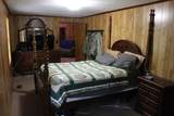 23206 Hwy 310 - Photo 20