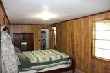 23206 Hwy 310 - Photo 21