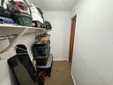 23206 Hwy 310 - Photo 23