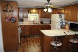 23206 Hwy 310 - Photo 24