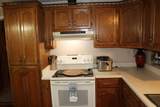 23206 Hwy 310 - Photo 25