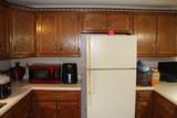 23206 Hwy 310 - Photo 26