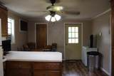 23206 Hwy 310 - Photo 27