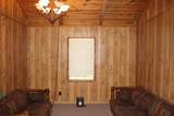 23206 Hwy 310 - Photo 28