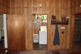 23206 Hwy 310 - Photo 29
