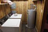 23206 Hwy 310 - Photo 30