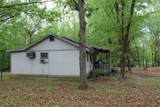 23206 Hwy 310 - Photo 31