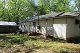 23206 Hwy 310 - Photo 32
