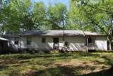 23206 Hwy 310 - Photo 33