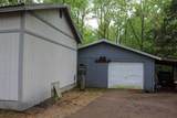 23206 Hwy 310 - Photo 34