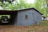 23206 Hwy 310 - Photo 35