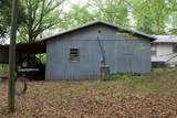 23206 Hwy 310 - Photo 36