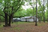 23206 Hwy 310 - Photo 37