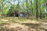 23206 Hwy 310 - Photo 38