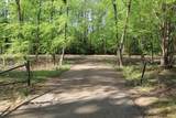 23206 Hwy 310 - Photo 4