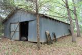 23206 Hwy 310 - Photo 40