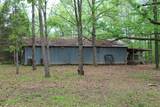 23206 Hwy 310 - Photo 41