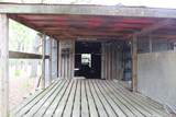 23206 Hwy 310 - Photo 43