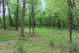 23206 Hwy 310 - Photo 45
