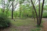23206 Hwy 310 - Photo 46