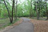23206 Hwy 310 - Photo 47