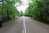 23206 Hwy 310 - Photo 48