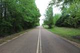 23206 Hwy 310 - Photo 49