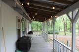 23206 Hwy 310 - Photo 5