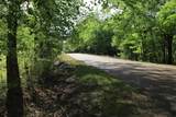 23206 Hwy 310 - Photo 50