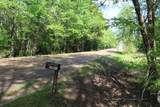 23206 Hwy 310 - Photo 51