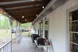 23206 Hwy 310 - Photo 6