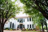5009 Bluff Cove - Photo 1