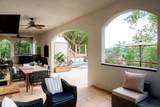 5009 Bluff Cove - Photo 10