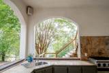 5009 Bluff Cove - Photo 12