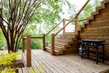 5009 Bluff Cove - Photo 13