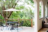 5009 Bluff Cove - Photo 14