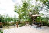 5009 Bluff Cove - Photo 15