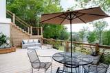5009 Bluff Cove - Photo 16