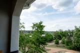 5009 Bluff Cove - Photo 17